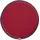 Interstuhl UPis1 150U 10400796 himbeerrot