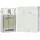 Al Haramain Signature Silver Eau de Toilette 100 ml
