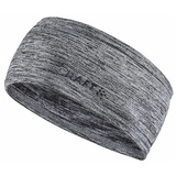 Craft Core Essence Thermal Headband dk grey melange S/M