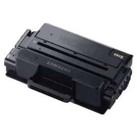 HP MLT-D203E Schwarz