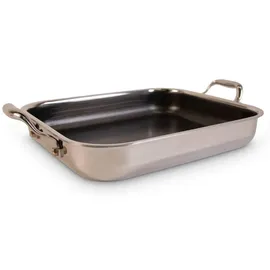 sobczyk Hybrid Roasting Pan 32x26,5x7,5 cm,