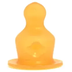Emil die Flasche® Baby Ersatzsauger (2St)