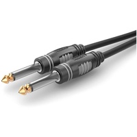 SOMMER CABLE Basic HBA-6M 0.6m