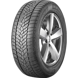 Fulda Kristall Control SUV 235/60 R18 107H