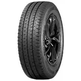 Berlin Tires 185/75 R16C 104R/102R Safe Cargo 8PR MFS BSW