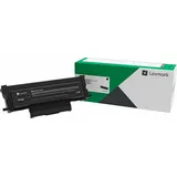 Lexmark B222H00 schwarz