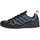 Wonder Steel/Core Black/Semi Impact Orange 39 1/3