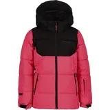 ICEPEAK Loris Skijacke Pink 164