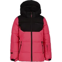 ICEPEAK Loris Skijacke Pink 164