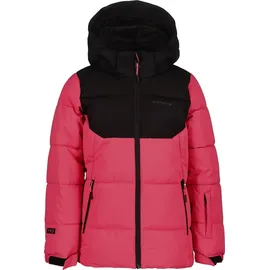 ICEPEAK Loris Skijacke Pink 164