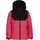 ICEPEAK Loris Skijacke Pink 164