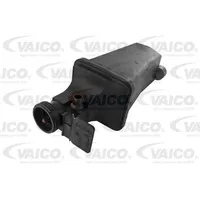 VAICO Ausgleichsbehälter Kühlmittel V20-0579