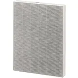 Fellowes True HEPA Filter für AeraMax DX95 Ersatzfilter