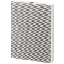 Fellowes True HEPA Filter für AeraMax DX95 Ersatzfilter