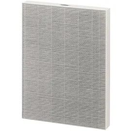 Fellowes True HEPA Filter für AeraMax DX95 Ersatzfilter