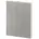 True HEPA Filter AeraMax DX95 Ersatzfilter