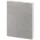 Fellowes True HEPA Filter für AeraMax DX95 Ersatzfilter