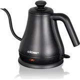 Cloer 4960 Wasserkocher Cloer-4960