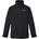 InterActive Jacket Jet black 3XL