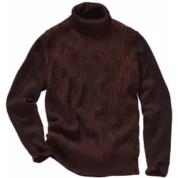 Aha-Pullover - 46