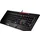 MSI Vigor GK20 DE Gamingtastatur