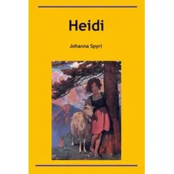 Heidi