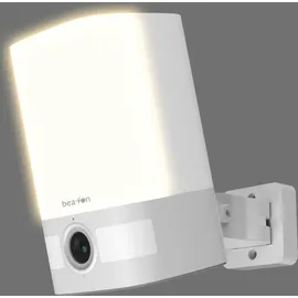 Bea-fon Safer 4L Weiß