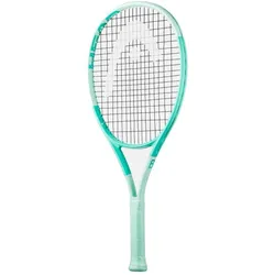 Head Tennis Schläger Jr. 2024 Alternate - 0