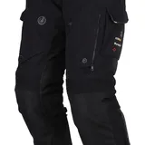 Modeka Panamericana 2 Motorrad Textilhose