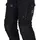 Modeka Panamericana 2 Motorrad Textilhose