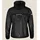 Craft Pro Hydro Lightweight Jacke Damen Schwarz L