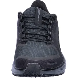 Nike Pegasus 41 Gore-TEX Women Damen Black/Black-Anthracite EU 39 - 41