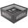 FELDHERR Schaumstoff-Set für Star Wars Rebellion, Brettspielbox