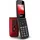 SPC Titan 2 rot