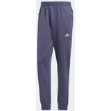 adidas Game and Go Training Jogginghose Shadow Navy S