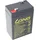 KungLong WP4.5-6 6 Volt 4500 mAh 1 St.
