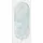 Villeroy & Boch O.novo Rechteck-Whirlwanne 70 x 160 cm (UAE160CAS2B2V01)