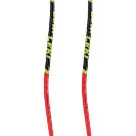 Leki WCR Lite GS 3D Skistöcke (Größe 100CM, rot)