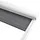 Sol Royal Thermorollo SolReflect K24 80 x 175 cm Anthrazit