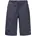 Jack Wolfskin Tourer Shorts Damen-Sporthose'