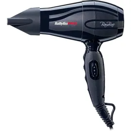 BaBylissPRO Bambino BAB5510E