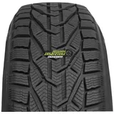 Orium Winter 205/60 R16 92H )