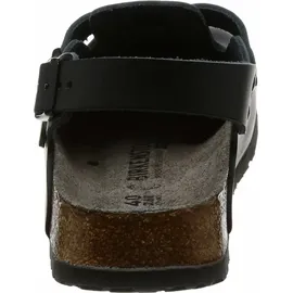 Birkenstock Tokio ESD schwarz normal