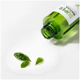 SOME BY MI Super Matcha Gesichtswasser 150 ml