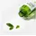 SOME BY MI Super Matcha Gesichtswasser 150 ml