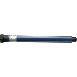 SOMFY Rolladenmotor LT50 Vectran 1051267