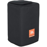 JBL Bags Nylon-Lautsprecherabdeckung für das tragbare PA-Lautsprechersystem JBL EON ONE COMPACT (JBL-EONONECOMPACT-CVR)