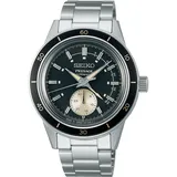 Seiko Presage SSA449J1