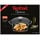 Tefal Trattoria Schmortopf 28 cm