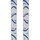 Salomon QST 106 Mehrfarbig 173 cm